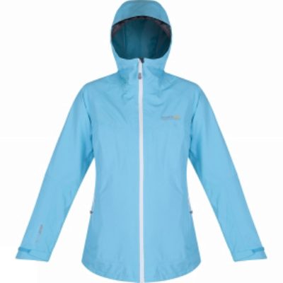 Womens Semita Jacket